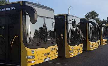 Orari e Linee Bus Lago di Garda