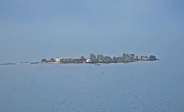 Isola di Trimelone