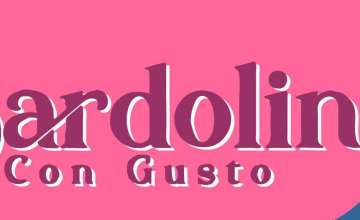 Bardolino con Gusto