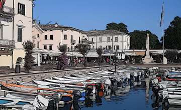 Bardolino