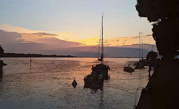 Peschiera del Garda